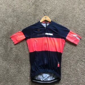 Gobik CX Pro Unisex Cycling Jersey - S